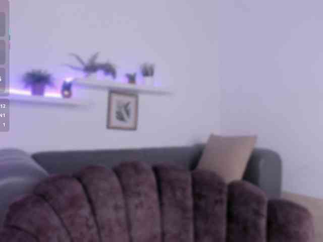 salma-arabic webcam