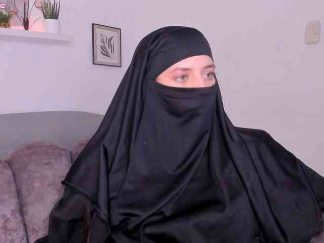 salma-arabic