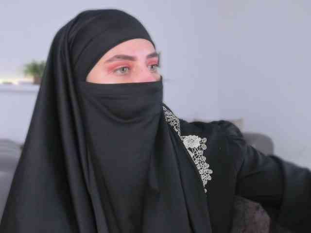 salma-arabic