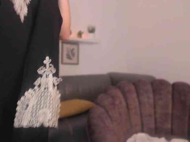 salma-arabic webcam