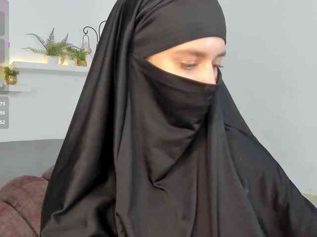 salma-arabic salma-arabic