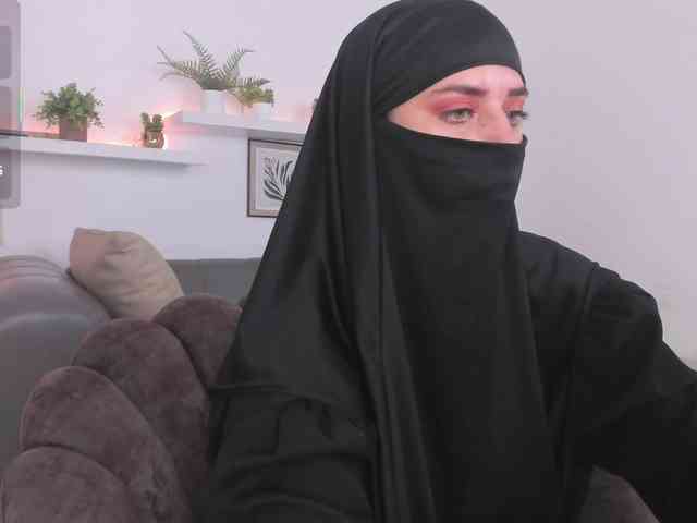 salma-arabic