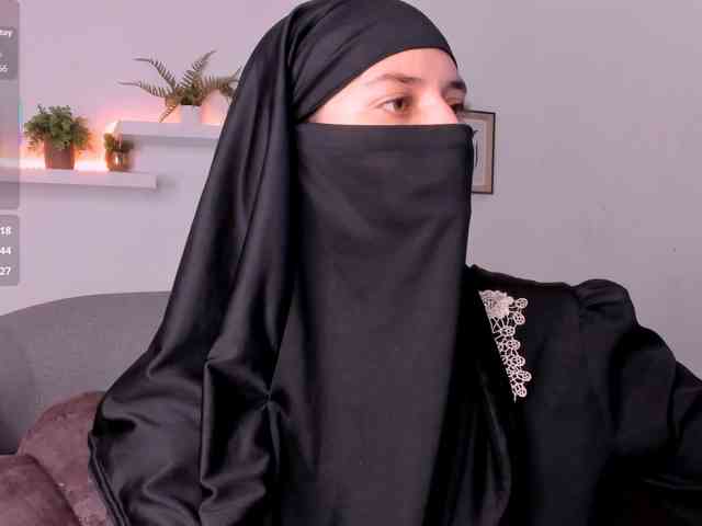 salma-arabic