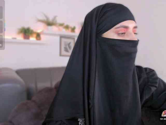 salma-arabic salma-arabic