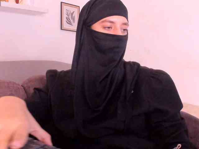 salma-arabic