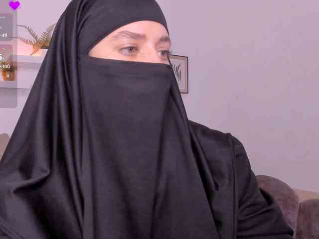 salma-arabic