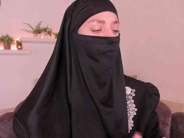 salma-arabic salma-arabic