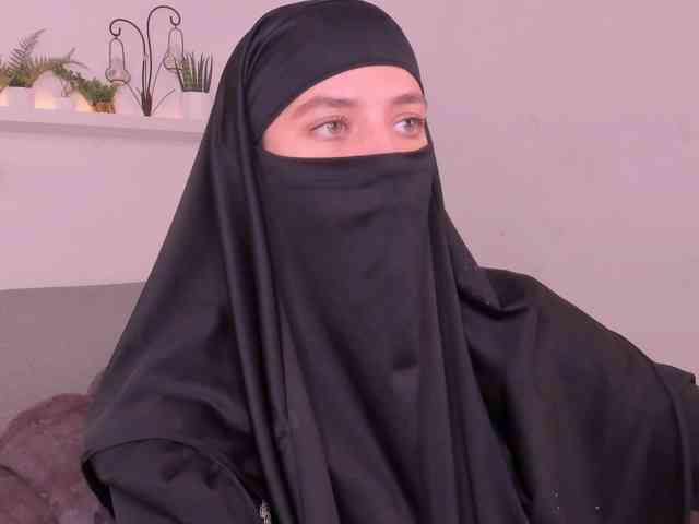 salma-arabic