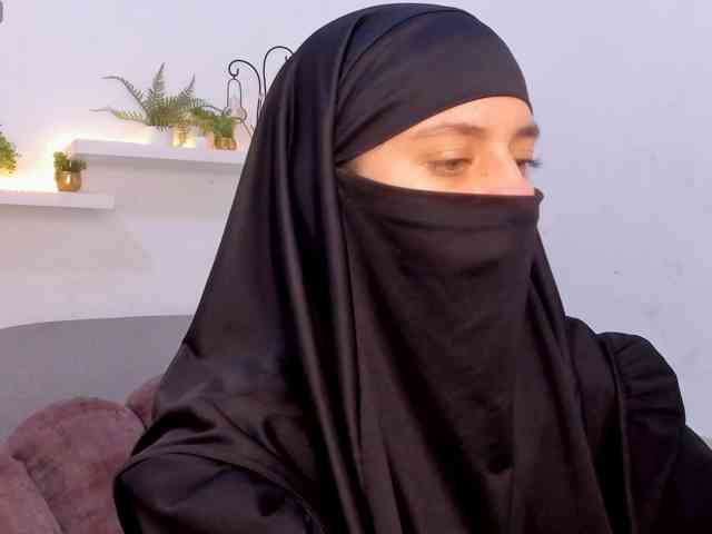 salma-arabic