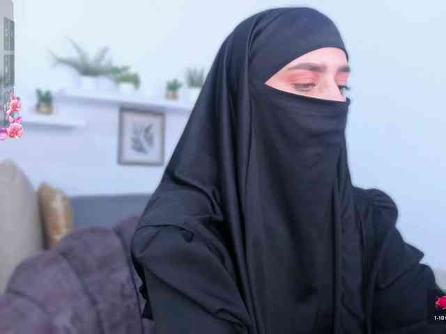 salma-arabic salma-arabic
