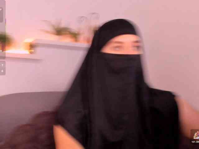 salma-arabic