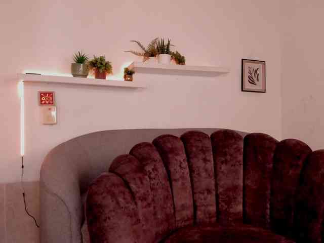 salma-arabic's live room