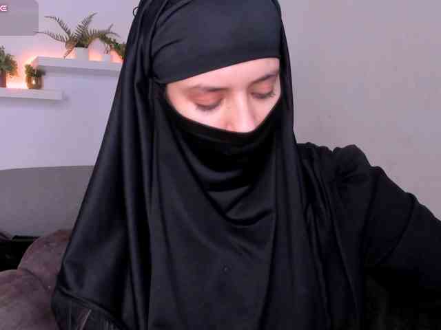 salma-arabic salma-arabic