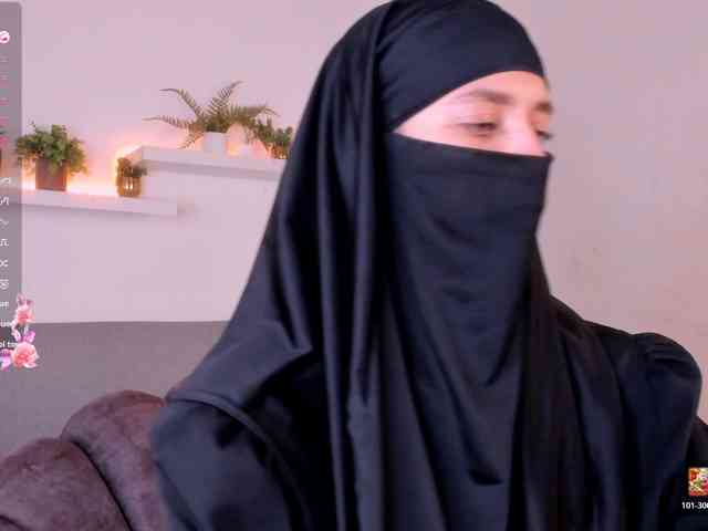 salma-arabic
