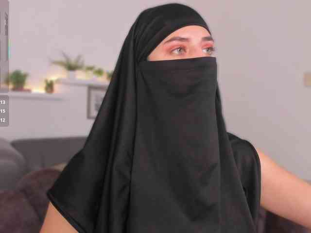 salma-arabic