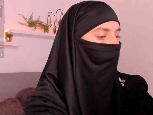 salma-arabic