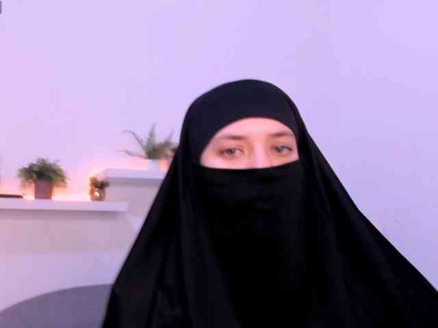 salma-arabic