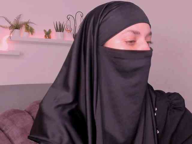 salma-arabic