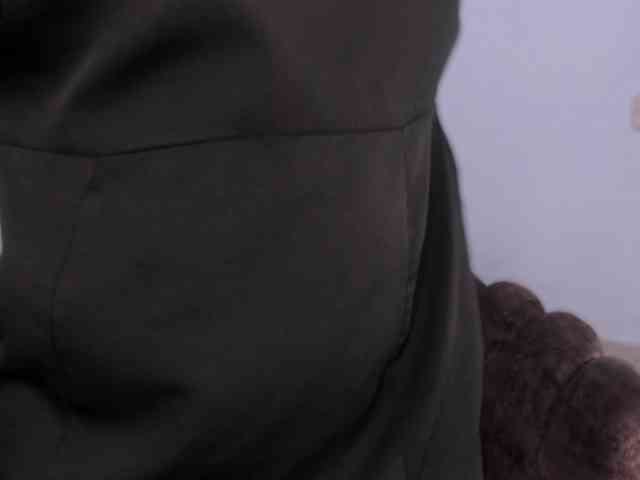 salma-arabic