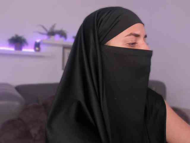 salma-arabic salma-arabic