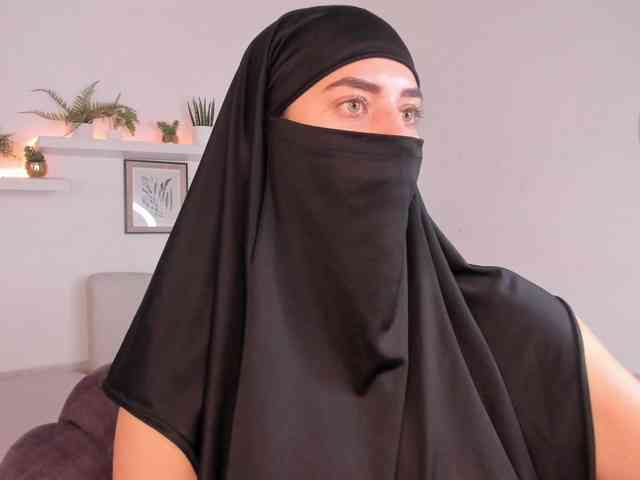 salma-arabic