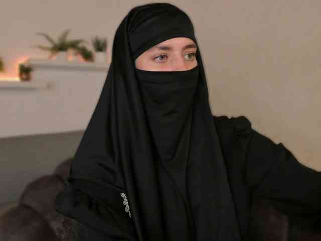 salma-arabic