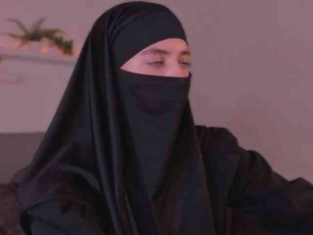 salma-arabic