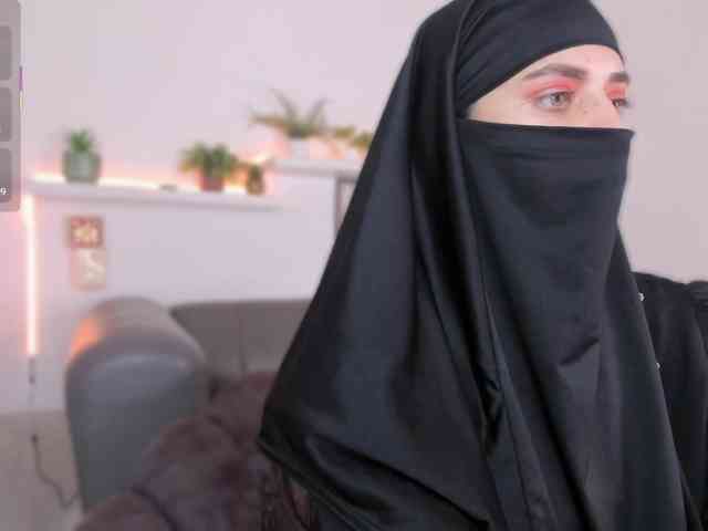 salma-arabic