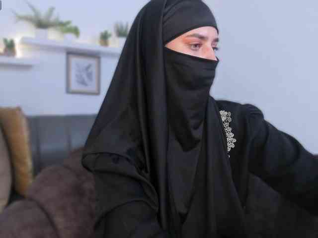 salma-arabic