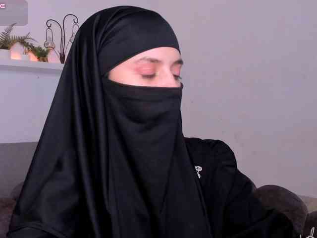 salma-arabic