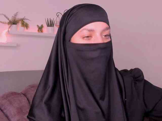 salma-arabic