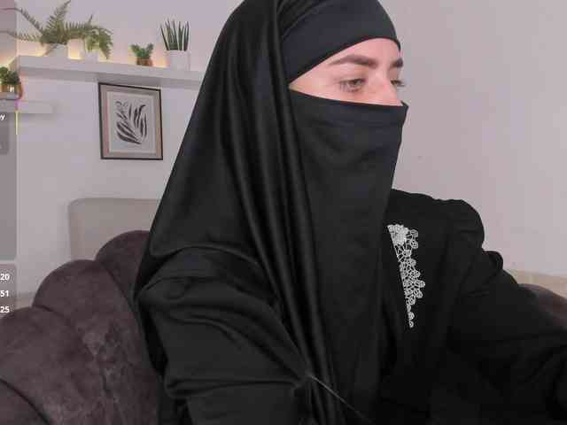 salma-arabic