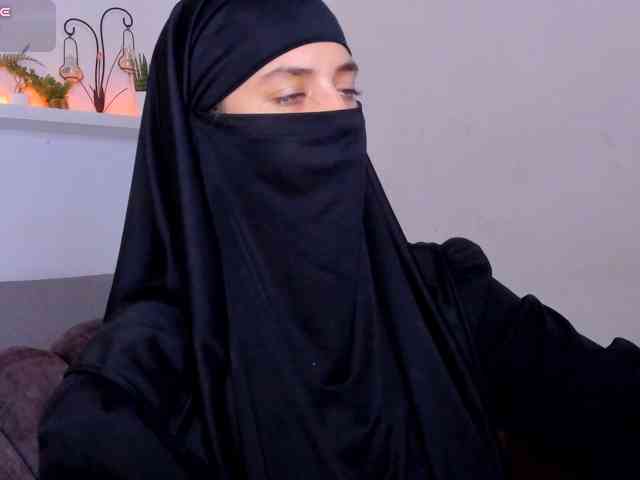 salma-arabic