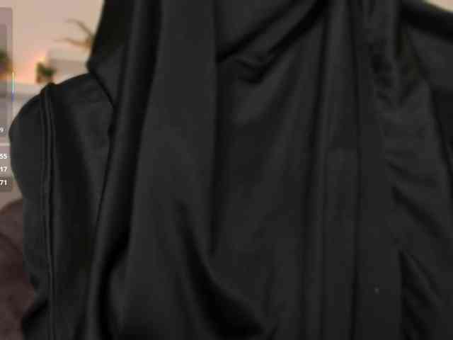 salma-arabic webcam