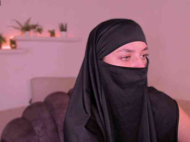 salma-arabic salma-arabic