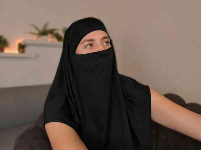 salma-arabic