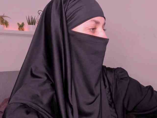 salma-arabic