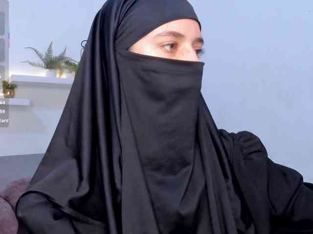 salma-arabic salma-arabic