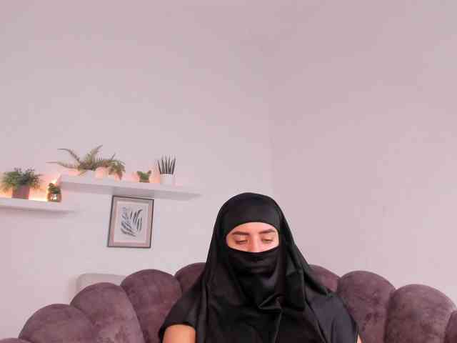 salma-arabic