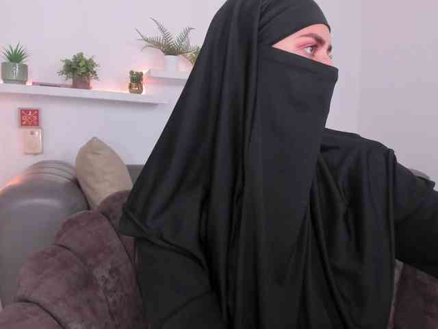salma-arabic