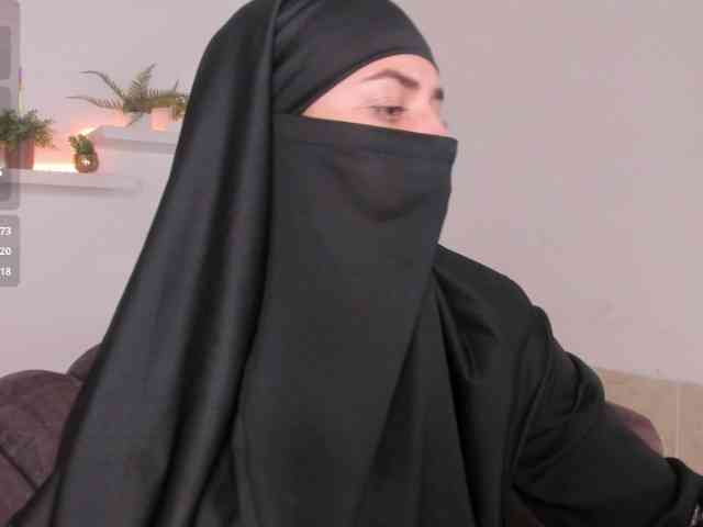 salma-arabic
