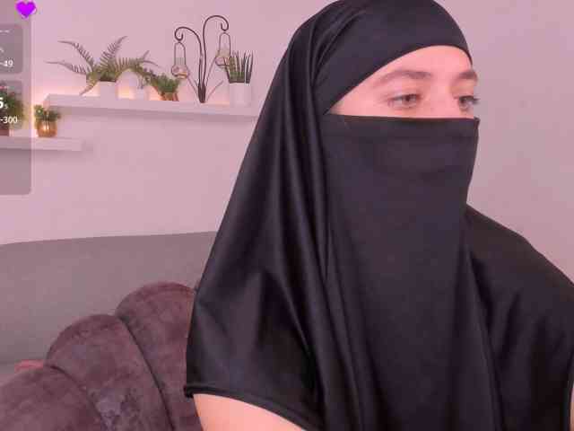 salma-arabic