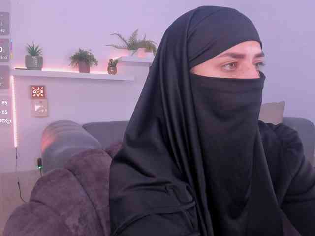 salma-arabic salma-arabic
