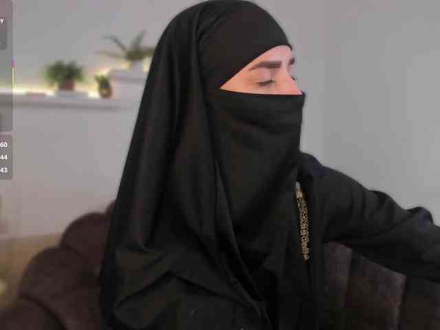 salma-arabic