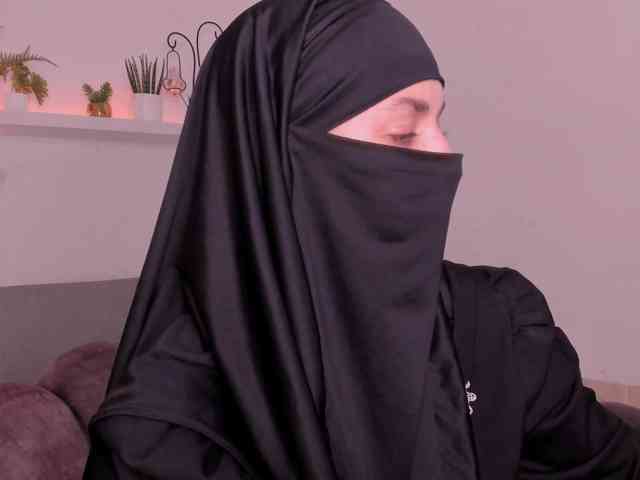 salma-arabic