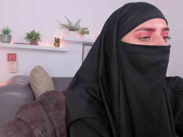 salma-arabic