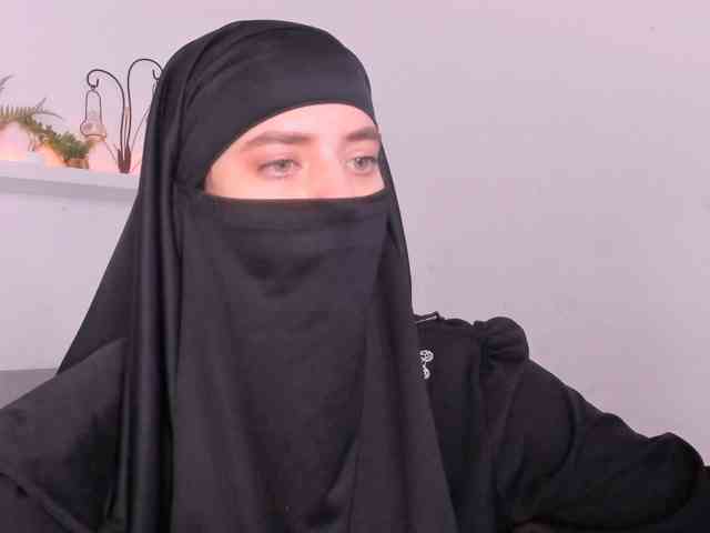 salma-arabic