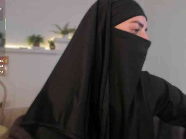 salma-arabic