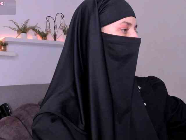 salma-arabic