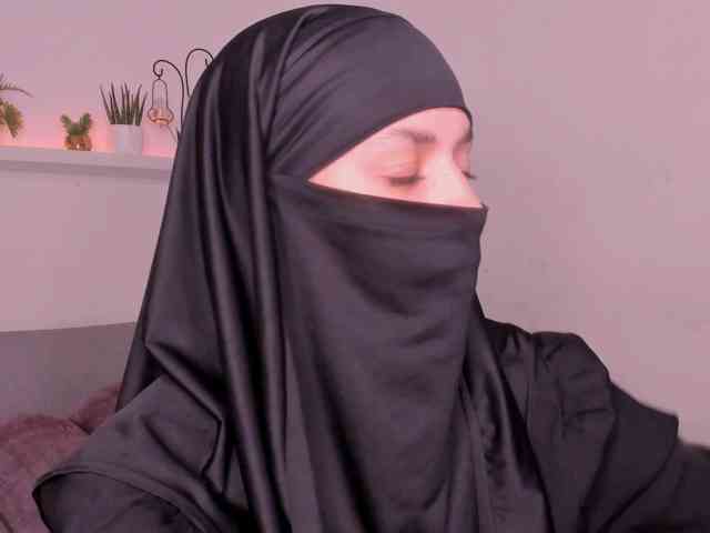 salma-arabic